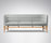 Mayor Sofa | &TRADITION