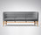 Mayor Sofa | &TRADITION