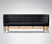 Mayor Sofa | &TRADITION