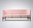 Mayor Sofa | &TRADITION