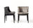 Mademoiselle | Kartell