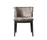Mademoiselle | Kartell