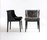 Mademoiselle | Kartell