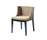 Mademoiselle | Kartell