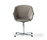 pulse conference chair | Wiesner-Hager