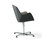 pulse conference chair | Wiesner-Hager