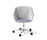pulse conference chair | Wiesner-Hager