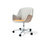 pulse conference chair | Wiesner-Hager