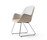 pulse conference chair | Wiesner-Hager