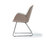 pulse conference chair | Wiesner-Hager