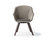 pulse conference chair | Wiesner-Hager