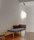 PK LED | Catellani & Smith