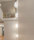 PK LED | Catellani & Smith