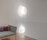 PK LED | Catellani & Smith