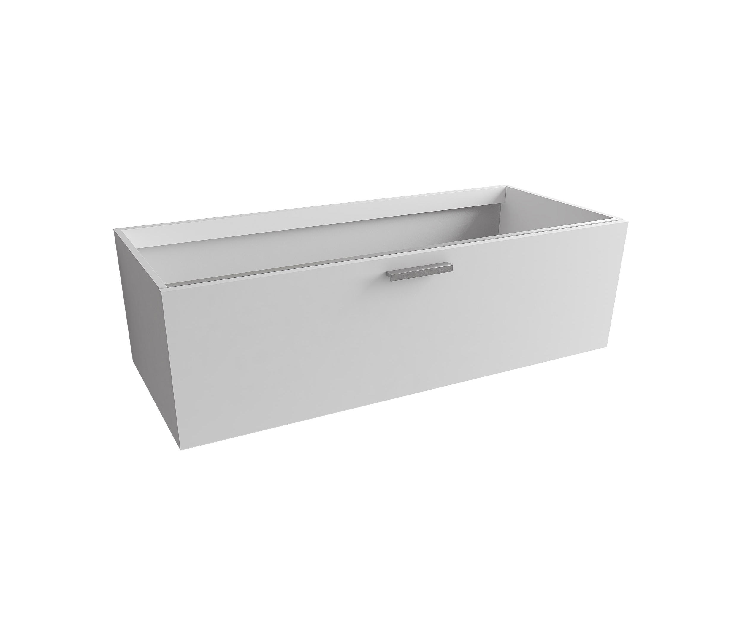 Duravit Durastyle Basin Architonic