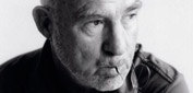 Jørgen Kastholm 1931-2007