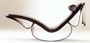 Design from Brazil