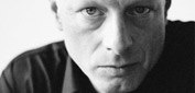 Hannes Wettstein 1958-2008