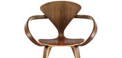 AMERICAN DESIGN NOW!