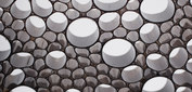 Material ConneXion