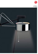 Absolut Lighting Catalogue 2008