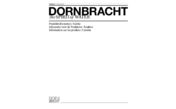 Dornbracht Cuisine