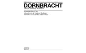 Dornbracht Salle de bains