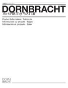 Dornbracht Bathroom 