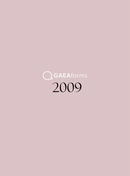 GAEAforms Catalogue 2009