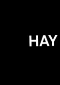 Hay Hay Catalogue