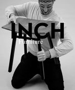 INCHfurniture Furniture