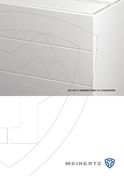 MEINERTZ Convector and Radiators