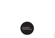 mmcité Bollards and railings