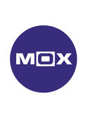 mox mox collection