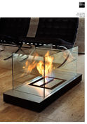 Radius Design Catalogue 2009/2010