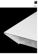 Radius Design News 2010