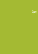 Paola Lenti Collection 2010