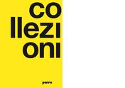 Porro Collezioni 2008