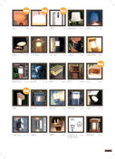 Royal Botania Outdoor Lighting