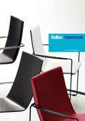 Sellex Hammok