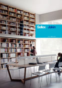 Sellex Jakin