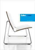 Sellex Lasai