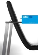 Sellex Still