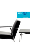 Sellex Valeri / Eker
