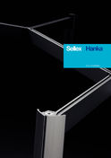 Sellex Hanka