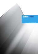 Sellex Aero