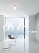 serien.lighting serien.lighting