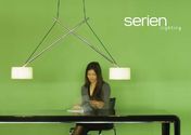serien.lighting serien.lighting news 2010