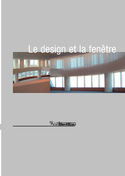 Silent Gliss Le design et la fenêtre