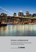 Silent Gliss Univers professionnel